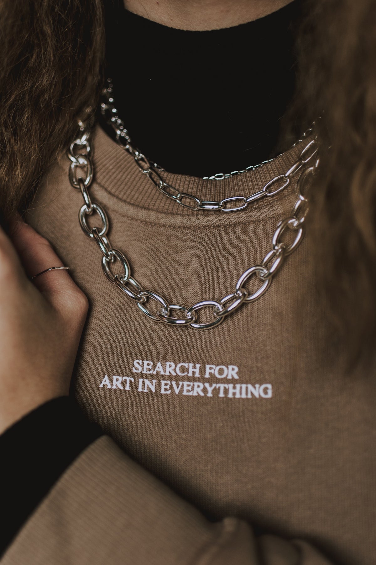Accessori