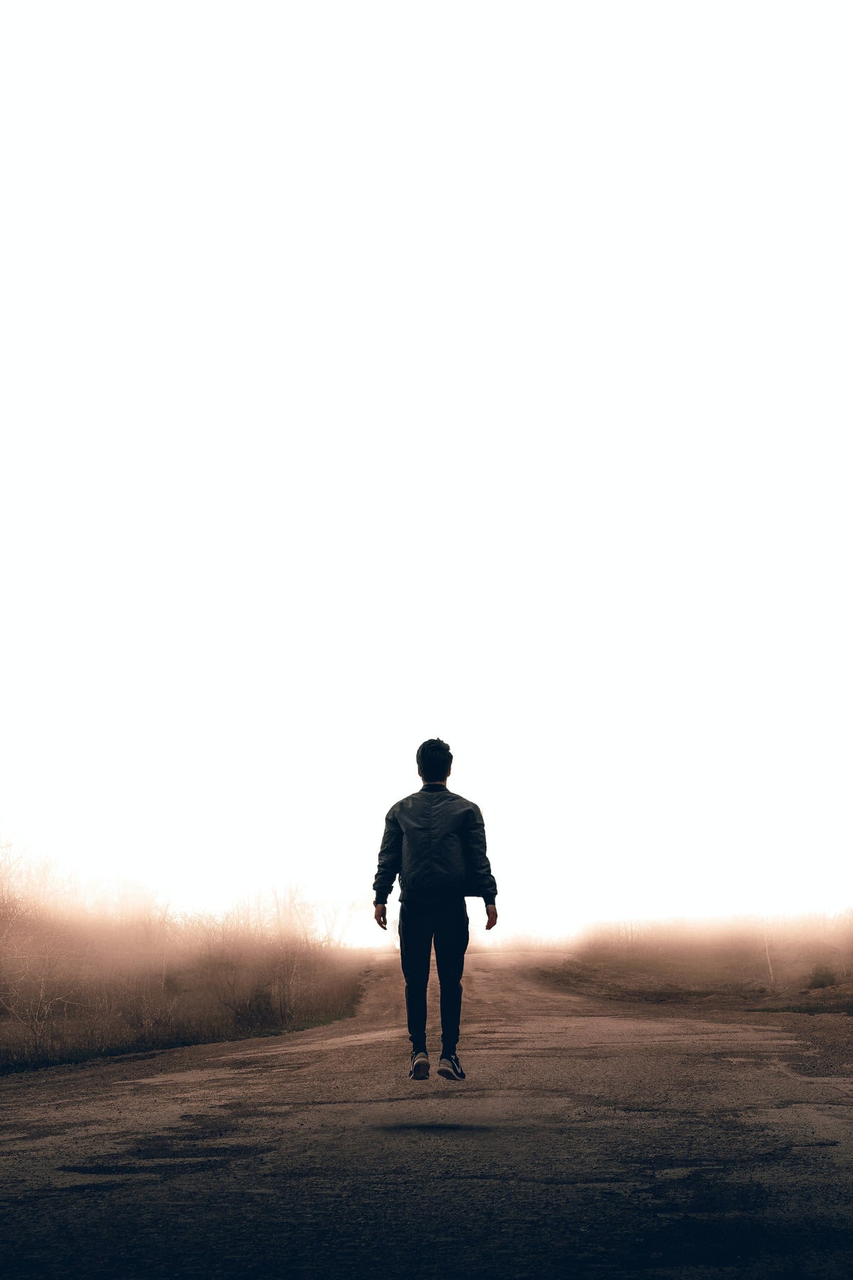 Man